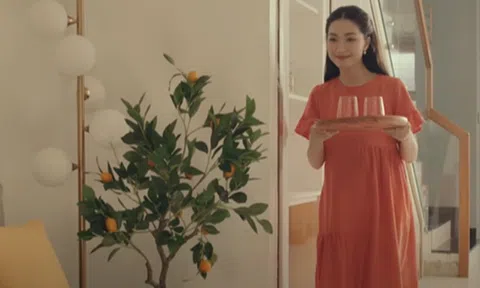 MV “Chắc khỏe có đôi” của Hòa Minzy: Đạt 6 triệu view và lời nhắn nhủ ý nghĩa