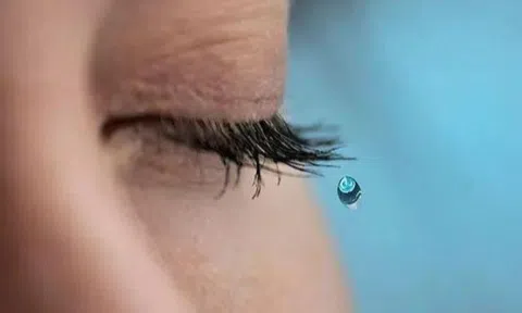 7 loại "chất bôi trơn" trong cơ thể quyết định tuổi thọ, khi trẻ không chú ý thì sớm phải hối tiếc