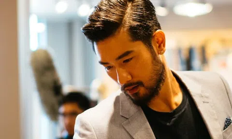 Đàn ông chỉ cần cơ thể có 3 chỗ mềm, 2 chỗ nhỏ sẽ trường thọ, vợ con được nhờ