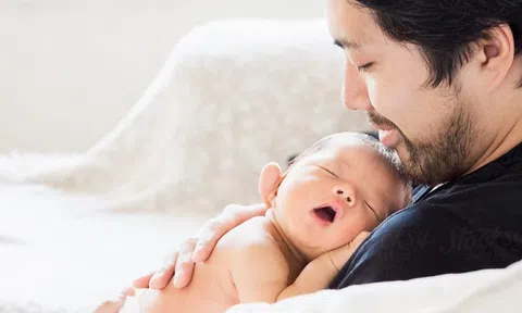 Xét nghiệm ADN là gì? Xét nghiệm ADN để xác định cha con có chính xác không?