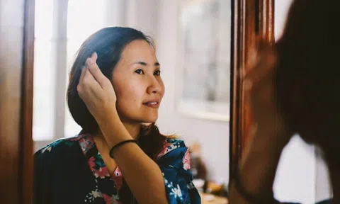 Collagen tốt cho cơ thể thế nào? Phụ nữ muốn trẻ, đẹp và không phí tiền cần biết bí mật này về collagen