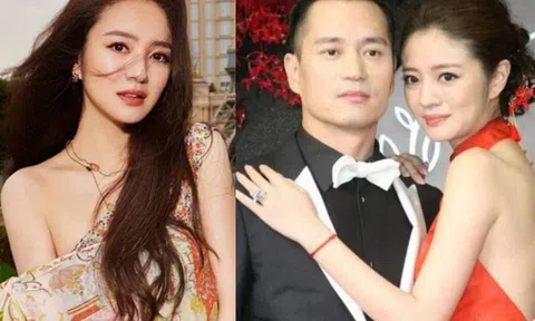 Bị bắt, chồng An Dĩ Hiên chuyển nhiều tài sản cho con riêng, con chung bị ngó lơ