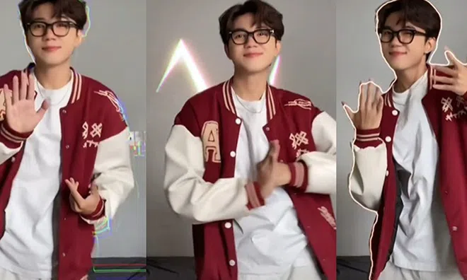 Bật sáng tinh thần, nhảy cùng LG: Lan tỏa thông điệp “Đồng” cùng điệu nhảy hot trên TikTok