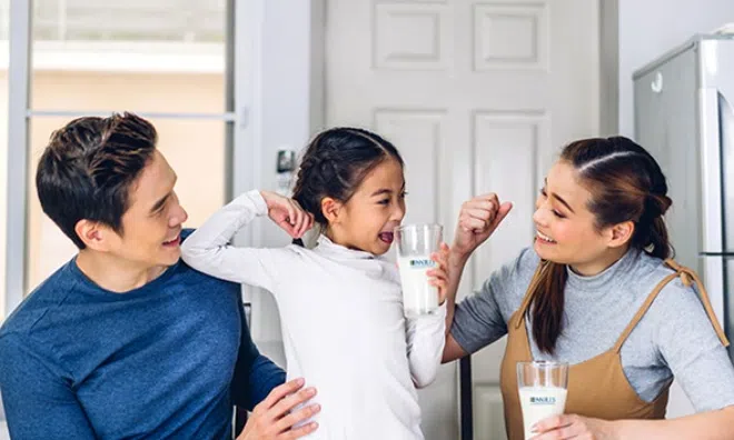 Người dùng “tiêu chuẩn cao” sẽ được trải nghiệm những gì tại triển lãm công nghệ tinh hoa NNRIS