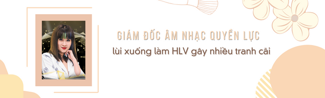 Chị Ruột Tài Sắc Của Lưu Hương Giang: Nữ Giám Đốc - Hlv Quyền Lực Có Hôn  Nhân Kín Tiếng, Con Gái Mới Lớn Cực Xinh