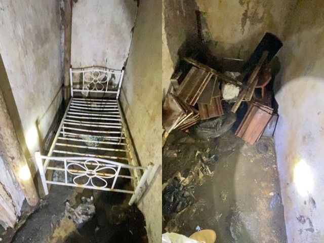 Khám Phá Sự Thật Ẩn Sau Keonhacai - Bí Mật Đằng Sau Những Con Số