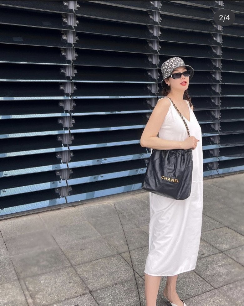 Váy đầm len suông cổ lọ trắng đầm béo hàn quốc dành cho mẹ bầu chất len dày  dặn dáng xuông ấm áp mùa đông bà bầu | Shopee Việt Nam