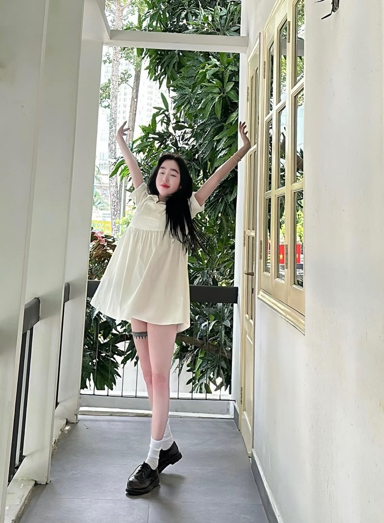 Những mẫu váy xinh cho nàng dạo phố | ELLY - TOP 10 Thương Hiệu Nổi Tiếng  Việt Nam