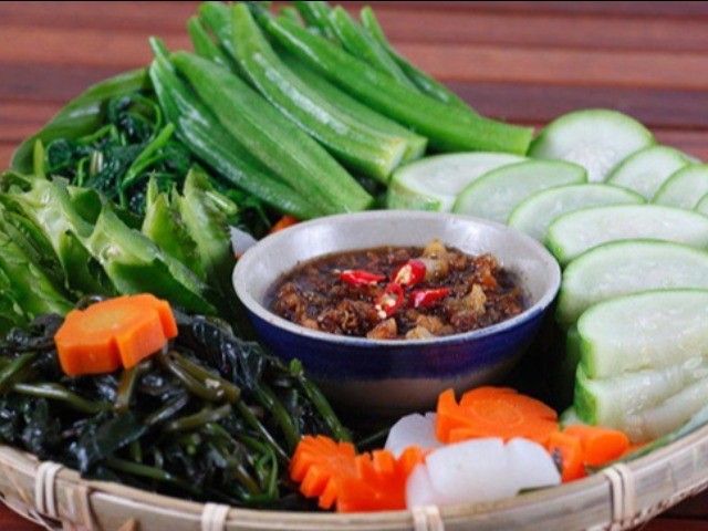 Đừng luộc 3 loại rau đang vào mùa này, chuyên gia hướng dẫn cách chế biến vừa ngọt, vừa giữ được nhiều dưỡng chất