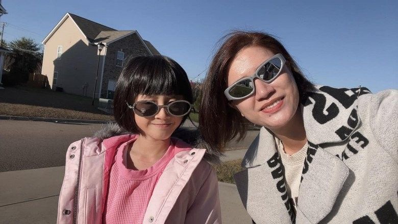 Trang Trần bất ngờ bị bóc phốt mượn tiền tiêu xài rồi bỏ trốn qua Mỹ - ảnh 4