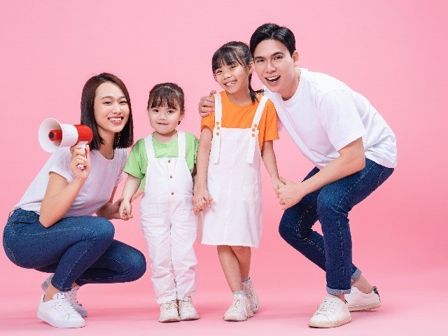 Mừng ngày 8/3: Fitobimbi mua 1 được 3: mẹ đừng bỏ lỡ!