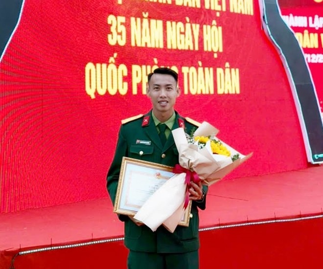 Nhấn vào ảnh để phóng to