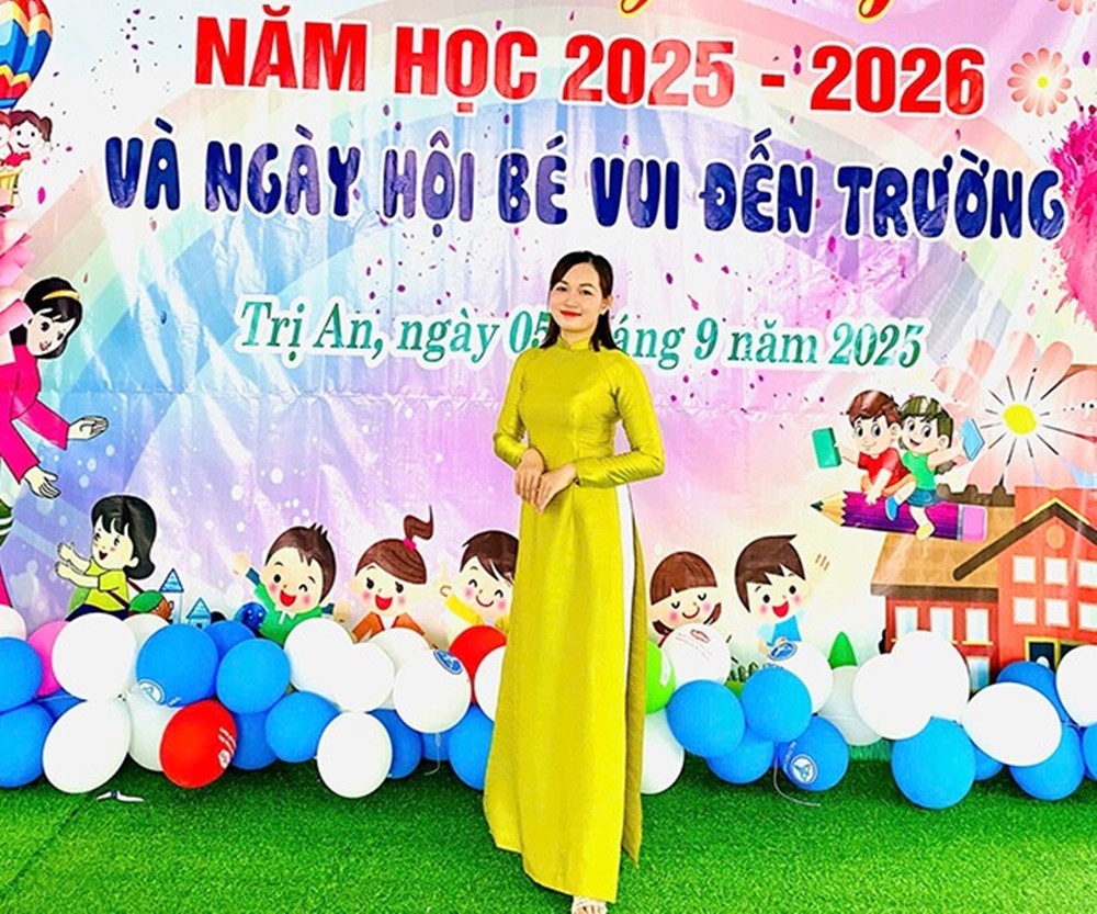 Nhấn vào ảnh để phóng to