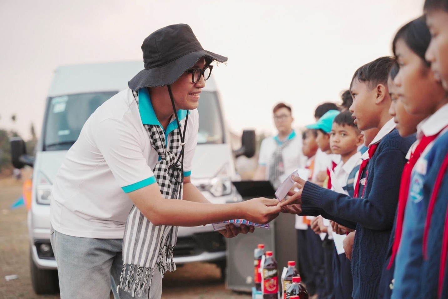 Nhấn vào ảnh để phóng to