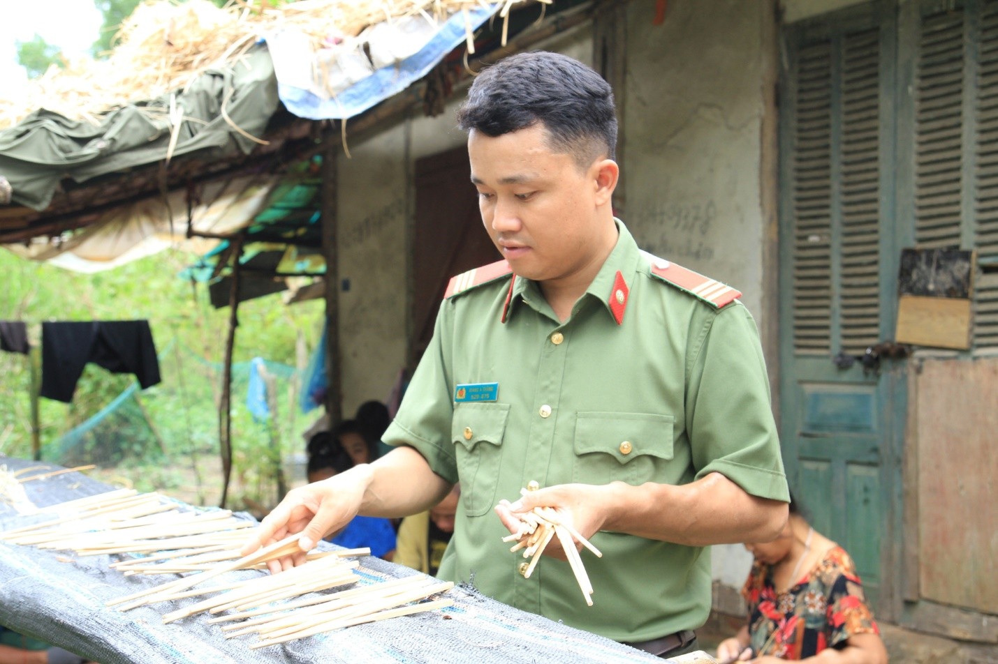 Nhấn vào ảnh để phóng to