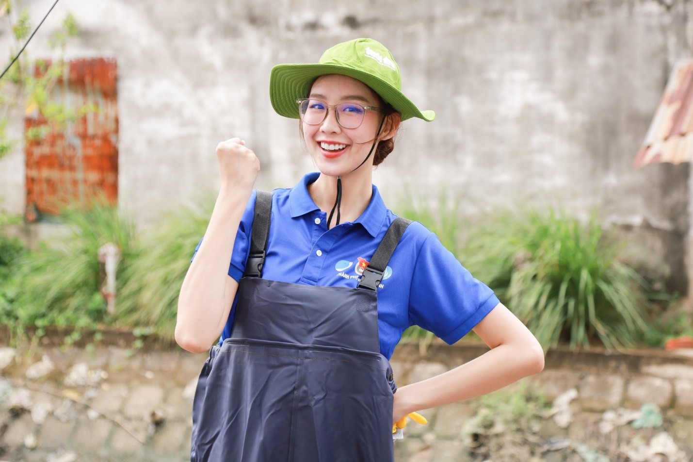 Nhấn vào ảnh để phóng to