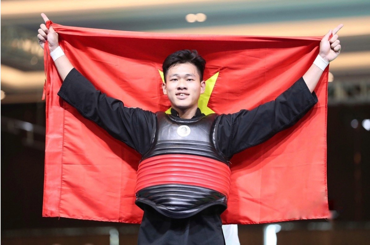 Nhấn vào ảnh để phóng to