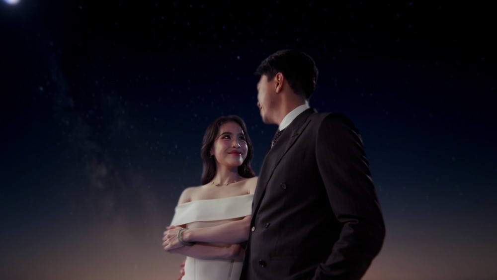 ca nương Kiều Anh