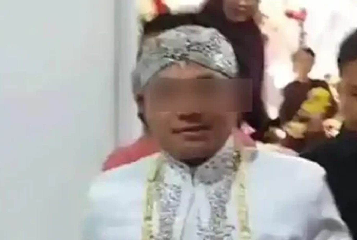 dang-vui-chen-ruou-mung-quan-khach-ngo-ngang-chung-kien-chu-re-bi-canh-sat-giai-di-vi-ly-do-khong-ai-ngo-toi-dspl-1-1779337885.png