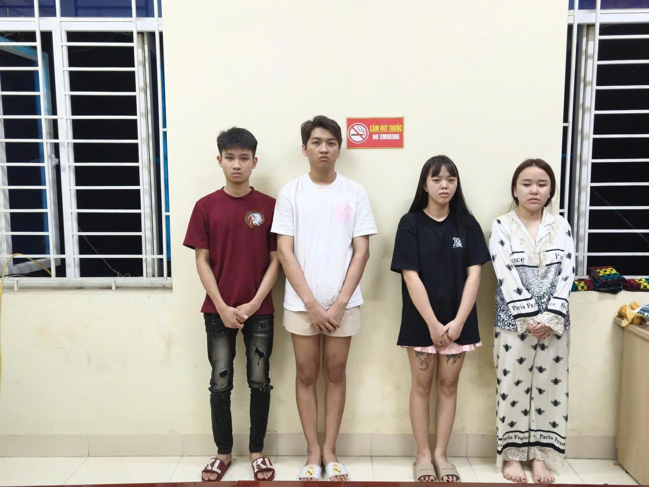 phat-hien-nhom-thanh-thieu-nien-tu-tap-su-dung-ma-tuy-tai-nha-tro-o-hung-yen-dspl-1-1779370493.png