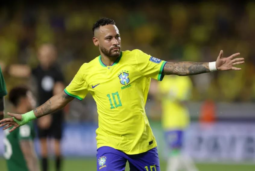 neymar-nguy-co-lo-hen-world-cup-2026-ngay-ngay-dau-hoi-quan-cung-tuyen-brazil-dspl-1779953558.png