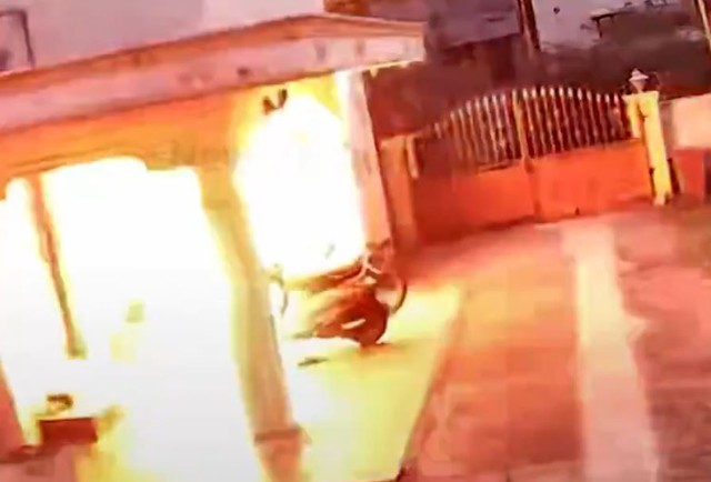 ca-gia-dinh-suyt-mat-mang-trong-dem-dac-toi-voi-ga-con-re-hut-mang-31-lenh-truy-na-dspl-1-1780023775.png
