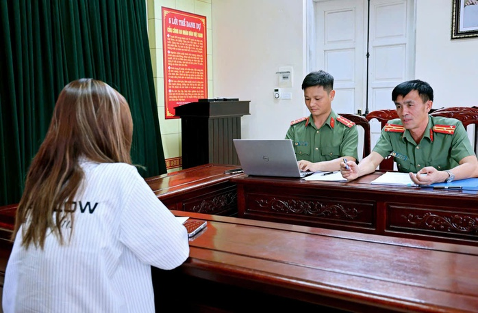 tinh-tiet-moi-nhat-vu-nu-du-khach-ke-chuyen-gap-ma-khi-di-du-lich-ninh-binh-dspl-1-1780982162.png