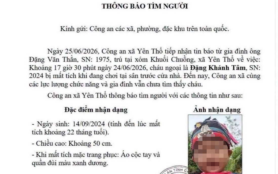 tim-thay-thi-the-be-trai-gan-2-tuoi-sau-5-ngay-mat-tich-o-cao-bang-dspl-1-1782743668.png