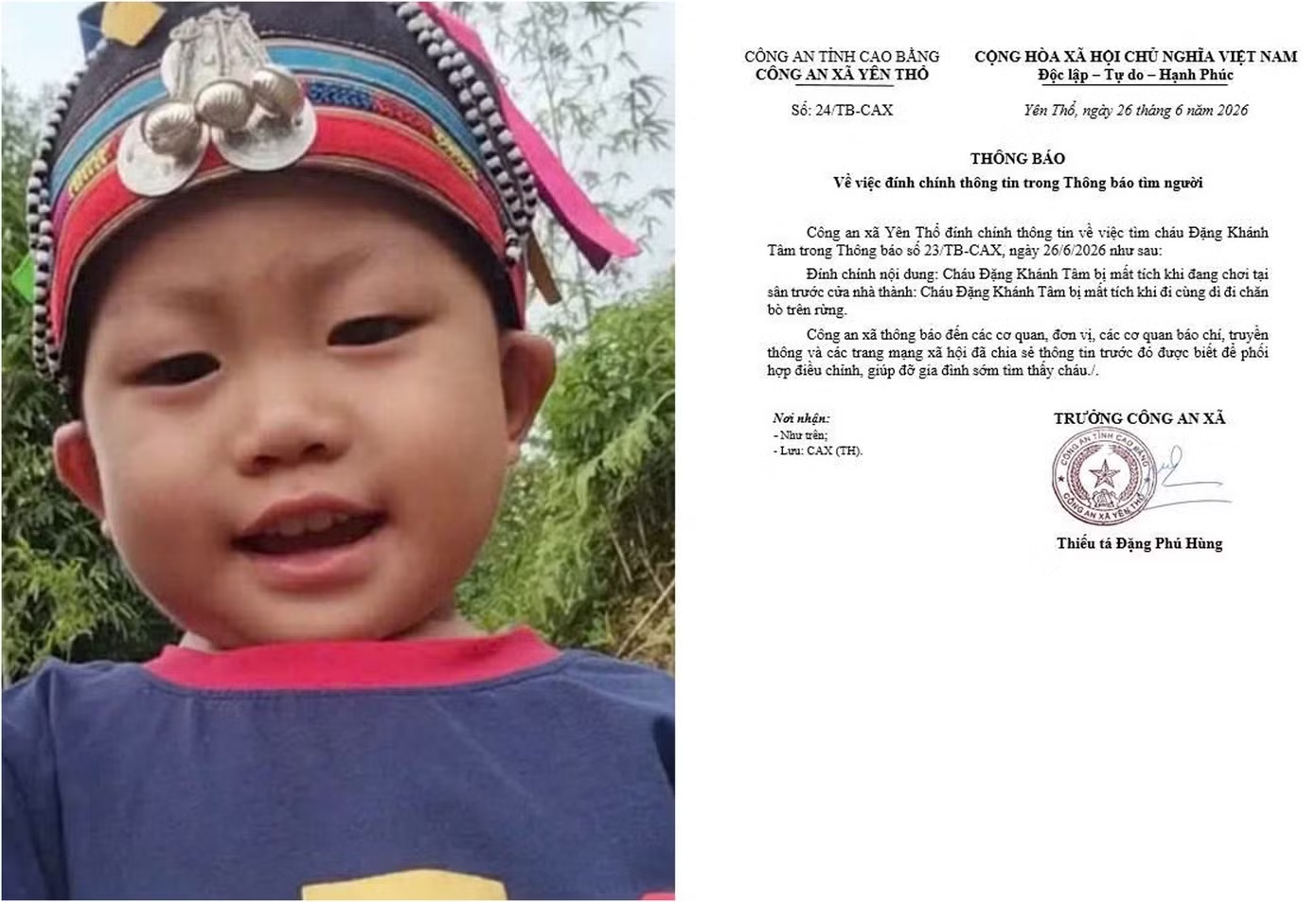 vu-be-trai-22-thang-tuoi-mat-tich-o-cao-bang-tinh-tiet-moi-nhat-dspl-1-1782701568.png