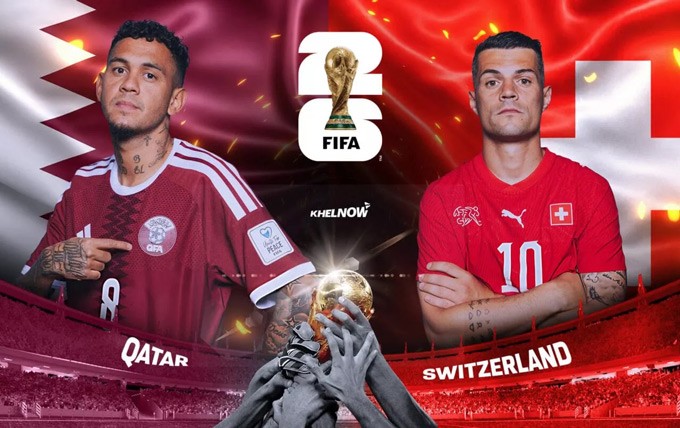 nhan-dinh-qatar-vs-thuy-si-kho-cho-dai-dien-chau-a-thumb-1781347689.jpg