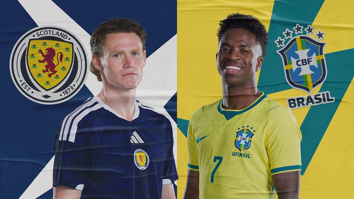 nhan-dinh-scotland-vs-brazil-kho-cho-scotland-anh-3-1782278103.jpg