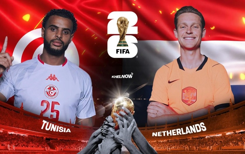nhan-dinh-ha-lan-vs-tunisia-giu-ngoi-dau-bang-thumb-1782363025.jpg