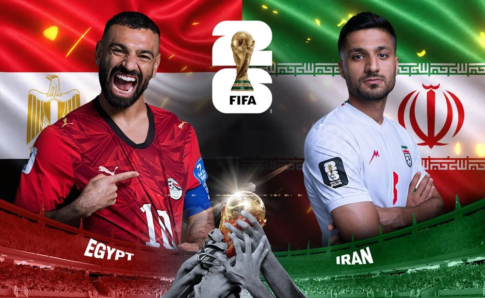 nhan-dinh-ai-cap-vs-iran-chia-tay-dai-dien-chau-a-thumb-1782471400.jpg