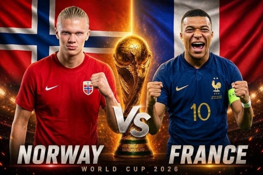 nhan-dinh-na-uy-vs-phap-tam-diem-haaland-doi-dau-mbappe-anh-2-1782453353.jpg