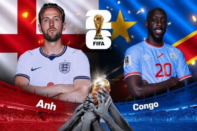 nhan-dinh-anh-vs-chdc-congo-tam-su-noi-got-co-xe-tang-thumb-1782902923.jpg