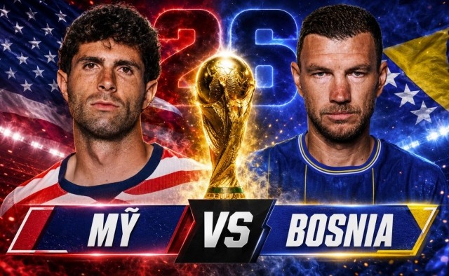 nhan-dinh-my-vs-bosnia-herzegovina-chu-nha-rong-cua-tien-sau-thumb-1782905203.jpg