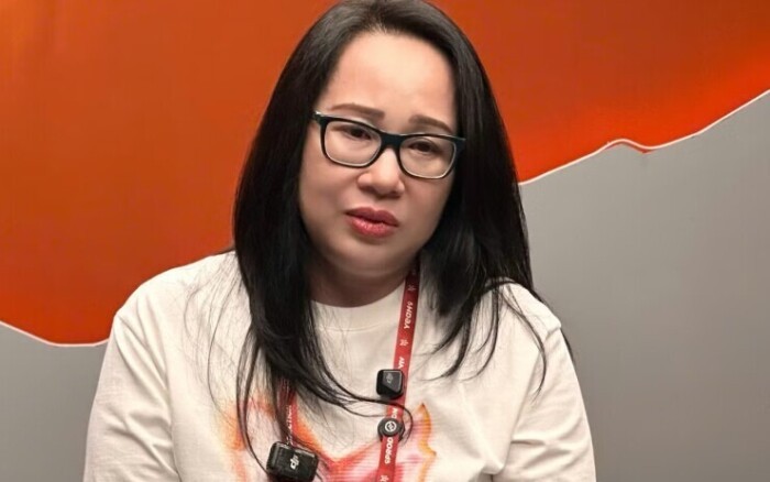 khung-hoang-cua-anh-trai-vuot-ngan-chong-gai-2026-ceo-cui-dau-bat-khoc-1-1783484129.jpg
