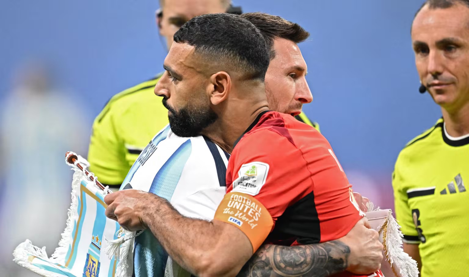 nong-messi-dap-tra-cao-buoc-dan-xep-world-cup-tu-phia-ai-cap-1-1783482465.jpg