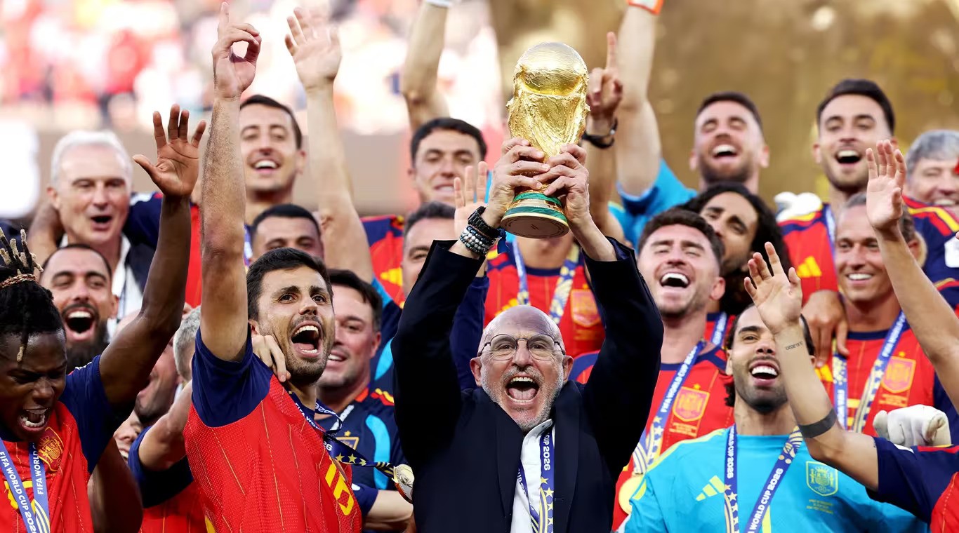 vo-dich-world-cup-2026-doi-tuyen-tay-ban-nha-duoc-fifa-thuong-bao-nhieu-tien-3-1784517963.jpg