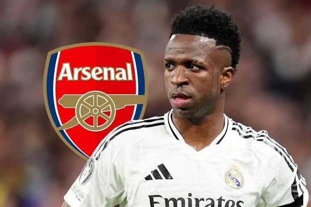 vinicius-jr-asenal-1-1785138358.webp