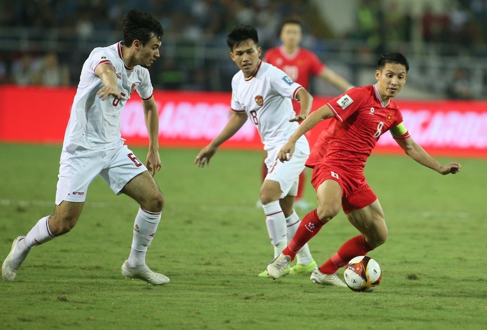 kich-ban-indonesia-chiem-ngoi-nhat-bang-viet-nam-tai-asean-cup-2026-trong-cho-vao-campuchia-1-1786003678.jpg