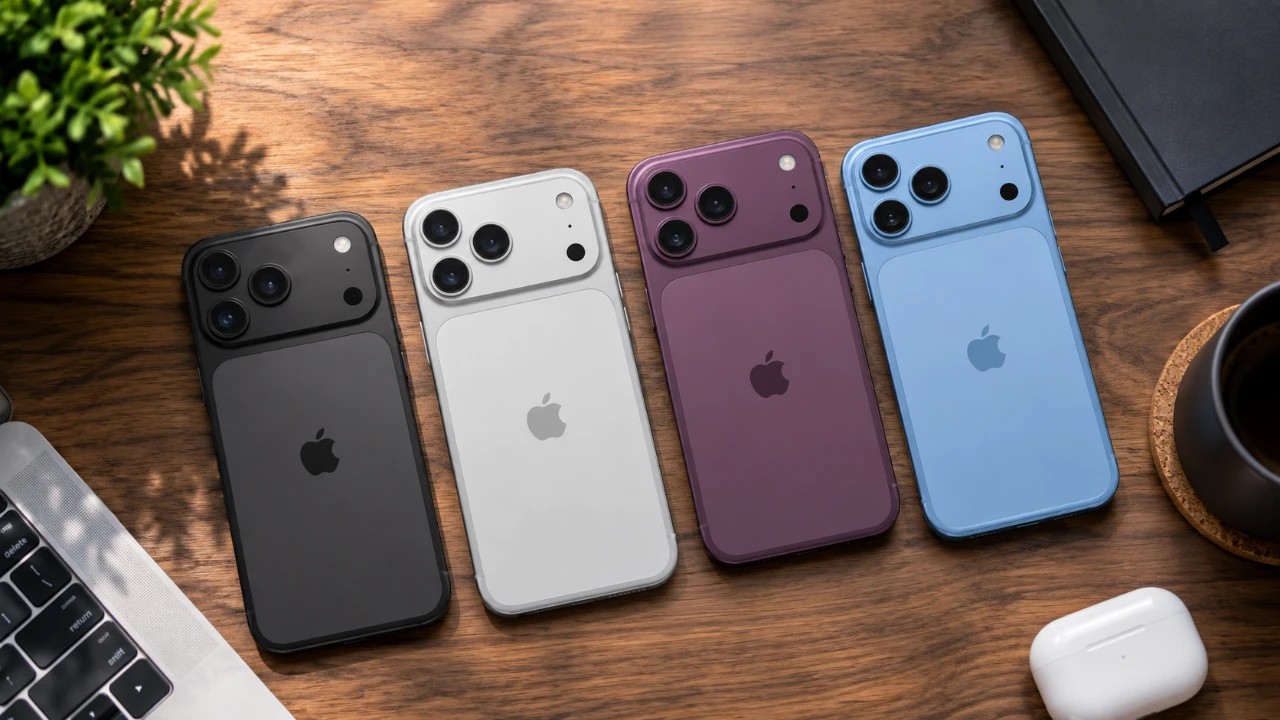 gia-iphone-18-co-the-tang-soc-so-voi-cac-phien-ban-truoc-3-1786609359.webp