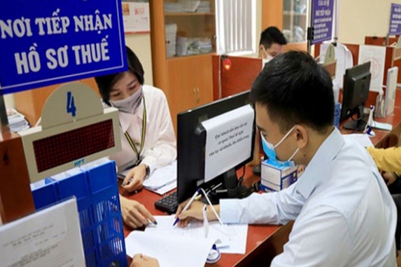 de-xuat-moi-ve-thue-cho-ho-kinh-doanh-bot-ganh-nang-so-sach-chan-nan-22xe-nho22-doanh-thu-3-1786693211.jpg