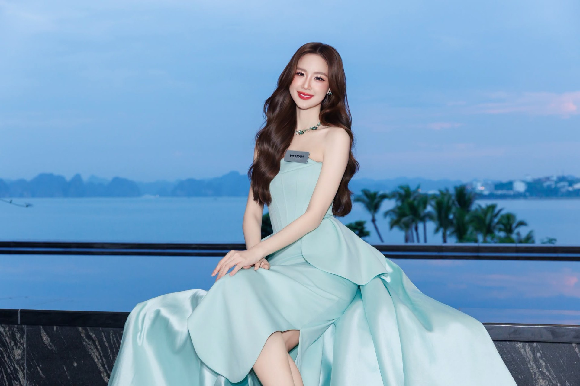 chuyen-trang-quoc-te-du-doan-dai-dien-viet-nam-bao-ngoc-dang-quang-miss-world-2026-2-1786957811.jpeg