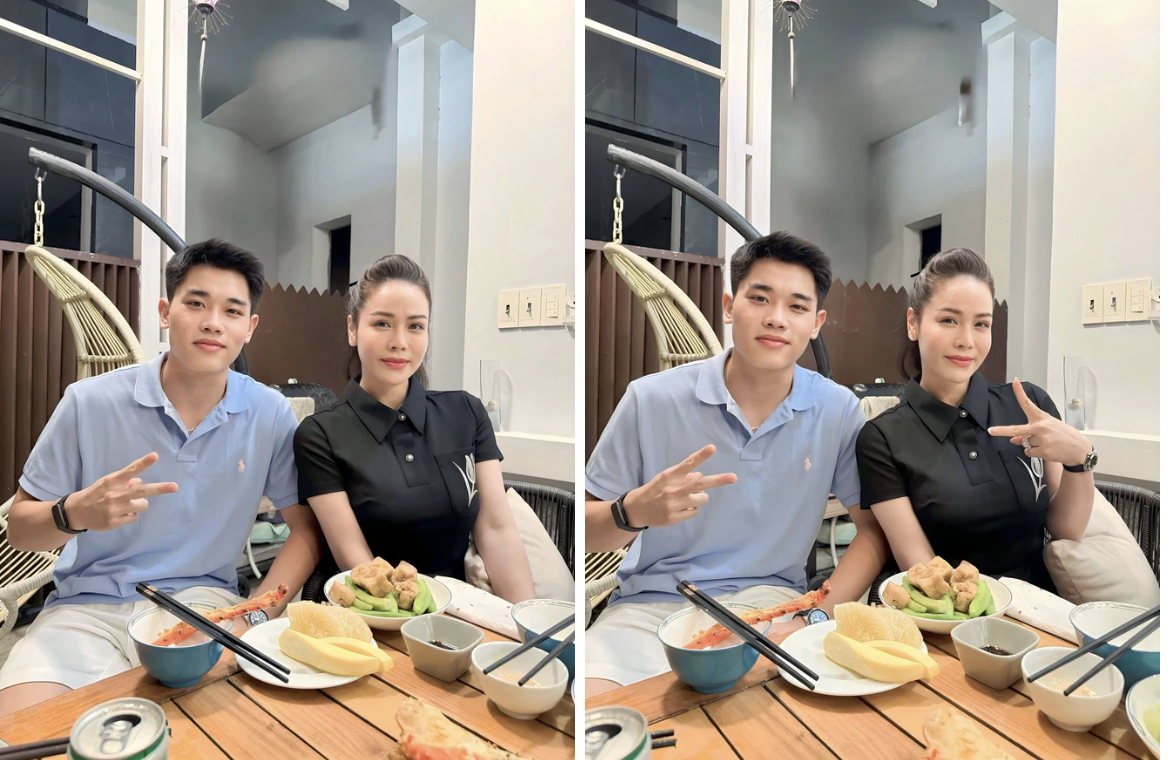 anh-chup-man-hinh-2026-08-24-luc-114139-1787546632.png