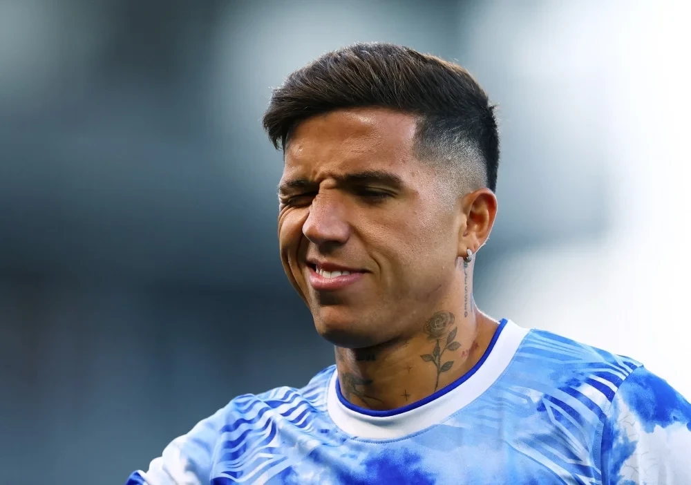man-city-hoan-tat-thuong-vu-lich-su-125-trieu-bang-mua-enzo-fernandez-tu-chelsea-th-1788410346.webp