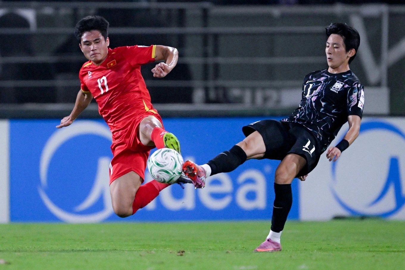 roi-vao-bang-dau-vua-suc-u23-viet-nam-hua-hen-gay-bat-ngo-lon-tai-asiad-20-1-1789028272.webp