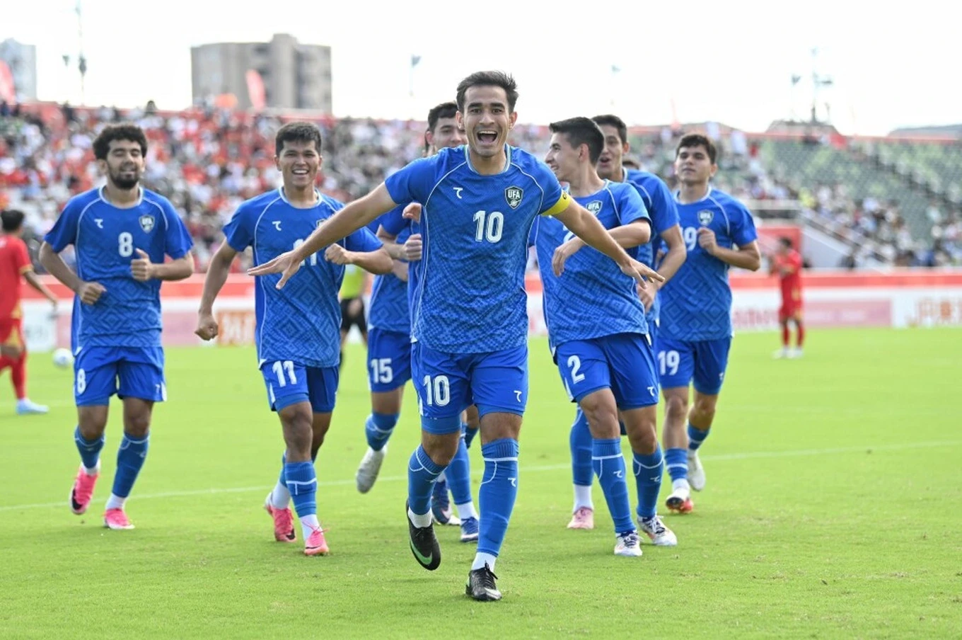 thua-u23-uzbekistan-u23-viet-nam-van-chinh-thuc-ghi-ten-vao-tu-ket-asiad-20-1-1790066122.webp
