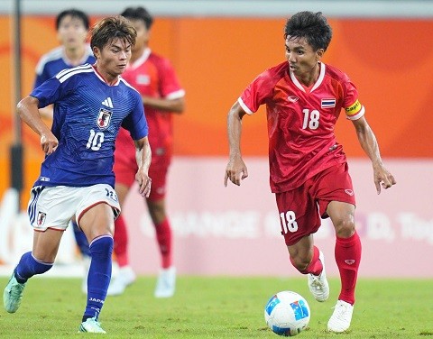thang-dam-thai-lan-u23-nhat-ban-chot-ha-vong-bang-asiad-20-xac-dinh-cap-tran-tu-ket-co-u23-viet-nam-1-1790221270.jpg