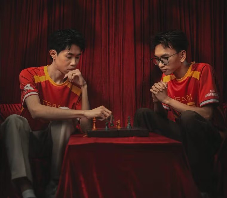 toan-canh-drama-pubg-asia-stars-2026-2-tuyen-thu-viet-nam-nhan-an-phat-nang-nhat-lich-su-1-1790219724.jpg